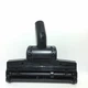 Турбощетка для пылесоса BOSCH GL20, GL30, GL40, GL70, GS-10, BSG8*, Easyy'y, Serie 2, Serie 4, универсальная на трубу D=35mm, 12020321 - изображение 2