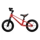 Дитячий біговел Kinderkraft Eter Red, 5902533927210 - зображення 3
