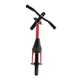 Дитячий біговел Kinderkraft Eter Red, 5902533927210 - зображення 5