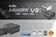 Блок живлення Super Flower Leadex VII XP PRO 1000W (SF-1000F14XP) - зображення 5