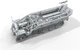 Збірна модель 1/35 Напівгусеничний бронетранспортер Sd.Kfz.251/1/Ausf.D Border Model BT-041 - изображение 2