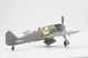 Збірна модель 1/35 Літак Focke-Wulf Fw-190 A-8 R2/6/7/8 (комплект 4 до 1) Border Model BF-009 - изображение 2