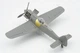 Збірна модель 1/35 Літак Focke-Wulf Fw-190 A-8 R2/6/7/8 (комплект 4 до 1) Border Model BF-009 - изображение 8