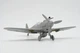 Збірна модель 1/35 Літак Мессершмітт Bf 109 G10 Border Model BF-013 - изображение 2