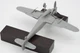 Збірна модель 1/35 Літак Мессершмітт Bf 109 G10 Border Model BF-013 - изображение 3