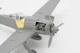 Збірна модель 1/35 Літак Focke-Wulf Fw-190 A-8 R2/6/7/8 (комплект 4 до 1) Border Model BF-009 - изображение 10