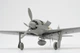 Збірна модель 1/35 Літак Focke-Wulf Fw-190 A-8 R2/6/7/8 (комплект 4 до 1) Border Model BF-009 - изображение 11