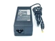 Зарядний пристрій HP 19V 4.74A 90W (4.8*1.7) Yelow. High Copy (60668) - зображення 3