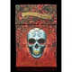 Карты Таро Святой Смерти - Santa Muerte Tarot - изображение 7