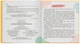 Мої перші емоції. Злюсики-сердюсики (9786175475829) - изображение 3