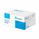 Фильтр обратного осмоса Ecosoft Standard 6-50М (MO650MECOSTD) + набор картриджей CPV3ECO постфильтр и минерализатор - изображение 2