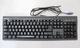 Клавіатура Chicony KB-9810 б/в - зображення 1
