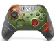 Геймпад Microsoft Xbox Series X, S (Limited Edition DOOM: The Dark Ages) - изображение 1