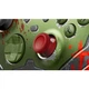 Геймпад Microsoft Xbox Series X, S (Limited Edition DOOM: The Dark Ages) - изображение 3