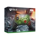 Геймпад Microsoft Xbox Series X, S (Limited Edition DOOM: The Dark Ages) - изображение 5