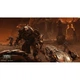Игра Doom: The Dark Ages (русская версия) (PS5) - изображение 5