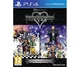 Игра Kingdom Hearts HD 1.5 + 2.5 Remix (английская версия) (PS4) - изображение 1