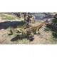 Игра Monster Hunter: World (английская версия) (PS4) - изображение 2