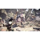 Игра Monster Hunter: World (английская версия) (PS4) - изображение 3