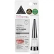 Плампер для губ с мікроголками VT Cosmetics Reedle Shot Lip Plumper Expert - зображення 2