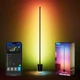 Умный торшер Govee Floor Lamp 2 Matter (Черный) H607C - изображение 1