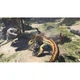 Игра Monster Hunter: World (английская версия) (PS4) - изображение 5