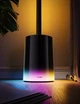 Умный торшер Govee Floor Lamp 2 Matter (Черный) H607C - изображение 7