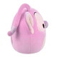 Мягкая игрушка Squishmallows Disney Ангел 17 см (SQDI01075) - изображение 11