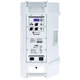 Активна акустична система EV ELX200-12P-W - изображение 2