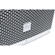 Пасивна акустична система EV ELX200-15-W - изображение 8