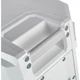 Пасивна акустична система EV ELX200-10-W - изображение 1