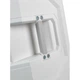 Пасивна акустична система EV ELX200-10-W - изображение 2
