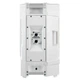 Пасивна акустична система EV ELX200-12-W - изображение 3