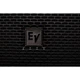 Сабвуфер EV ELX200-18S - изображение 8