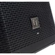 Активна акустична система EV ELX200-10P - изображение 3