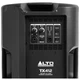 Активна акустична система Alto TX 412 - изображение 9