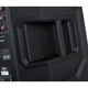 Активна акустична система EV ELX200-10P - изображение 9