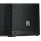 Пасивна акустична система EV ELX200-12 - изображение 1