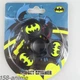 Спиннер GKever Batman Бэтмен 53.8 - изображение 2
