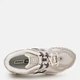 Подростковые кроссовки для мальчика New Balance 1906 GC1906CC 35 (3US) Коричневые (197967867033) - изображение 6