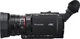 Відеокамера Panasonic HC-X1600E - зображення 5