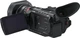 Відеокамера Panasonic HC-X1600E - зображення 7
