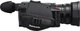 Відеокамера Panasonic HC-X1600E - зображення 8
