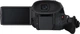 Відеокамера Panasonic HC-X1600E - зображення 9