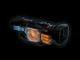 Відеокамера Panasonic HC-X1600E - зображення 13