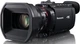 Відеокамера Panasonic HC-X1600E - зображення 14