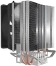Кулер PcCooler S93 V2 - зображення 2