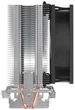 Кулер PcCooler S93 V2 - зображення 3