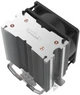 Кулер PcCooler S93 V2 - зображення 4