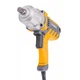 Электрический ударный гайковерт Powermat PM-EKU-2100M 2100Вт 800Нм - изображение 3